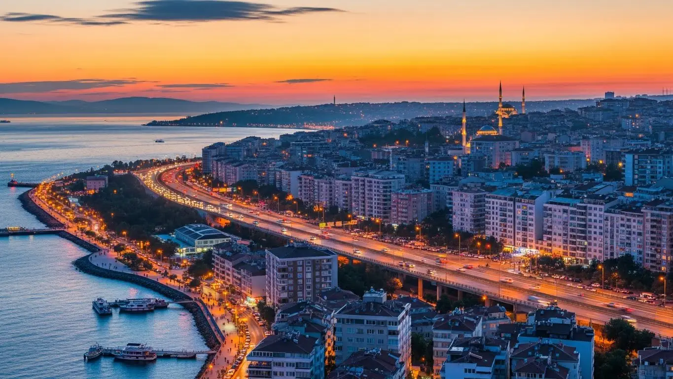 avcilar-hurdaci_istanbulhurdadukkani