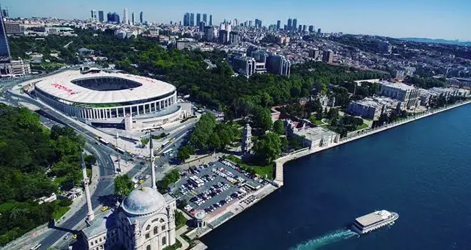 besiktas-hurdaci_istanbulhurdadukkani