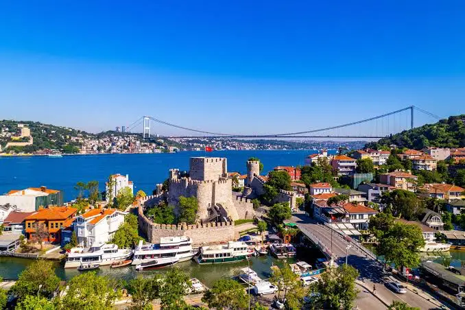 beykoz-hurdaci_istanbulhurdadukkani