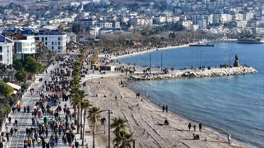 buyukcekmece-hurdaci_istanbulhurdadukkani