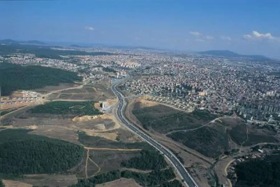 cekmekoy-hurdaci_istanbulhurdadukkani