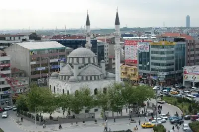gaziosmanpasa-hurdaci_istanbulhurdadukkani