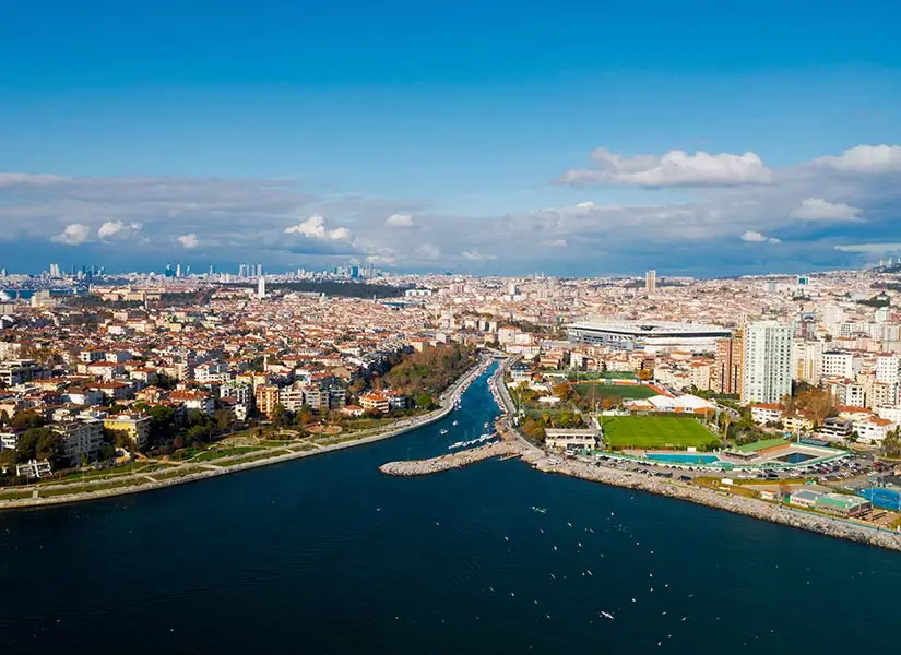 kadikoy-hurdaci_istanbulhurdadukkani