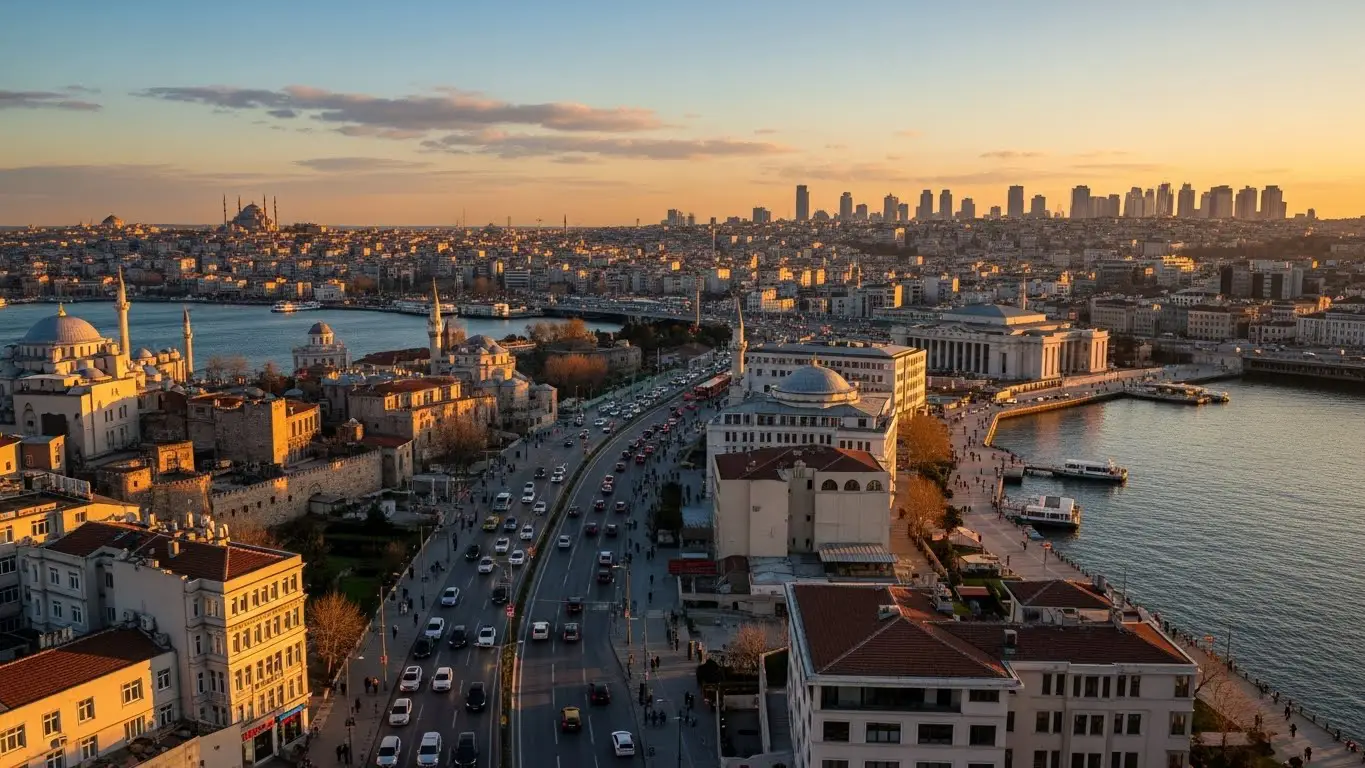 kagithane-hurdaci_istanbulhurdadukkani