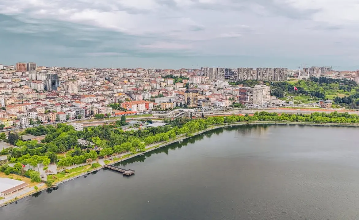 kucukcekmece-hurdaci