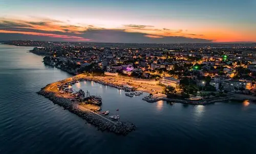 silivri-hurdaci