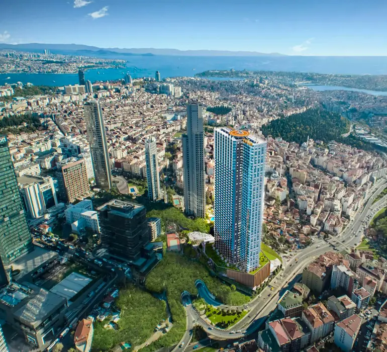 sisli-hurdaci_istanbulhurdadukkani