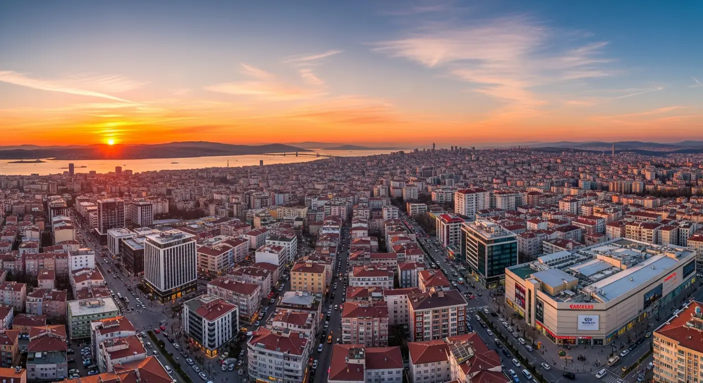 sultanbeyli-hurdaci_istanbulhurdadukkani