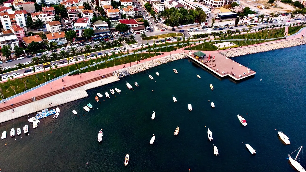 tuzla-hurdaci
