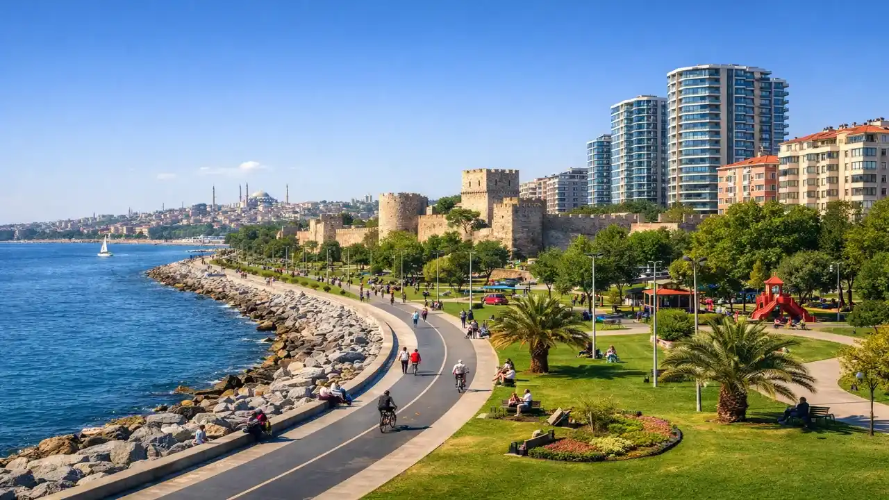 zeytinburnu-hurdaci